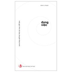 Đúng Việc