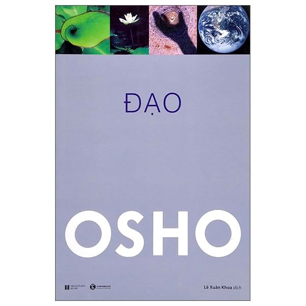 Osho Đạo