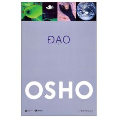 Osho Đạo