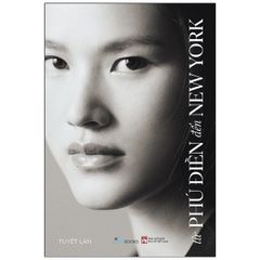 Từ Phú Điền Đến New York