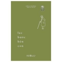 Lạc Bước Bên Con