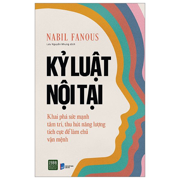 Kỷ Luật Nội Tại