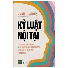 Kỷ Luật Nội Tại