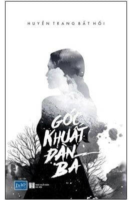 Góc Khuất Đàn Bà