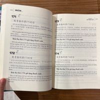 Gửi tôi thời thanh xuân song ngữ Trung việt có phiên âm có MP3 nghe + DVD tài liệu