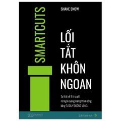 Lối Tắt Khôn Ngoan