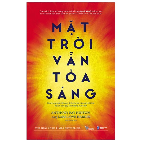 Mặt Trời Vẫn Tỏa Sáng