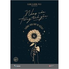 Nhạy Cảm Trong Tình Yêu, Thăng Hoa Hay Bi Kịch