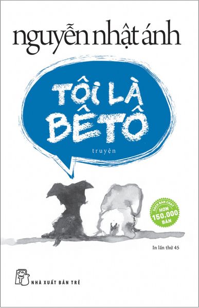 Tôi Là Bêtô