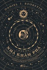 Những Nhà Khám Phá