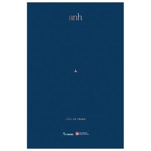 Anh