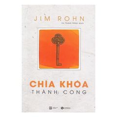 Chìa Khóa Thành Công