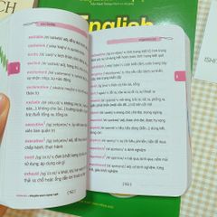 Ứng Dụng Siêu Trí Nhớ 4000 Từ Vựng Tiếng Anh