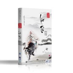 Lão Tử Đạo Đức kinh - Nguyễn Hiến Lê