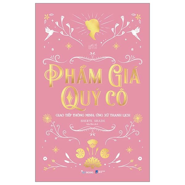 Phẩm Giá Quý Cô
