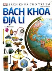 Bách Khoa Địa Lí