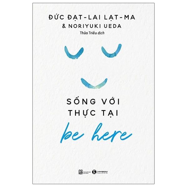 Sống Với Thực Tại