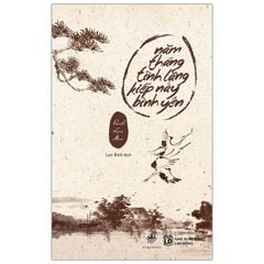 Năm Tháng Tĩnh Lặng, Kiếp Này Bình Yên