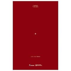Em (Tái Bản) (Bìa Cứng)