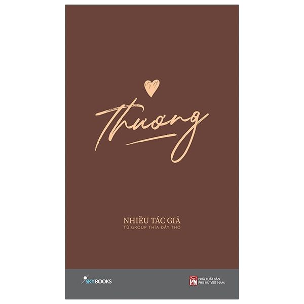 Thương