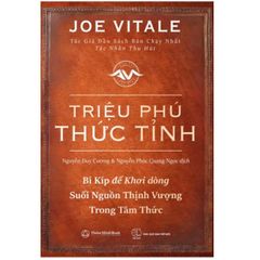 Triệu Phú Thức Tỉnh