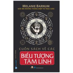 Biểu Tượng Tâm Linh