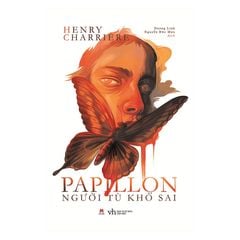 Papillon - Người Tù Khổ sai
