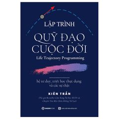 Lập Trình Quỹ Đạo Cuộc Đời