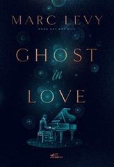 Ghost In Love