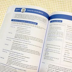 Hackers Toeic Start Reading