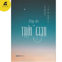 Đáp Án Của Thời Gian