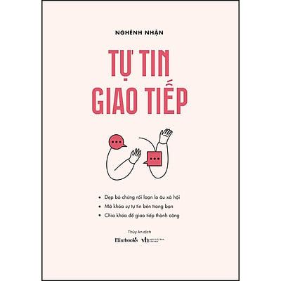 Tự tin giao tiếp