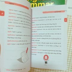 Ứng Dụng Siêu Trí Nhớ 6000 Từ Vựng Tiếng Anh Thông Dụng Nhất