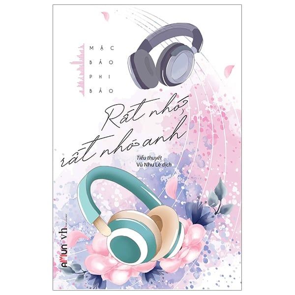 Rất Nhớ, Rất Nhớ Anh