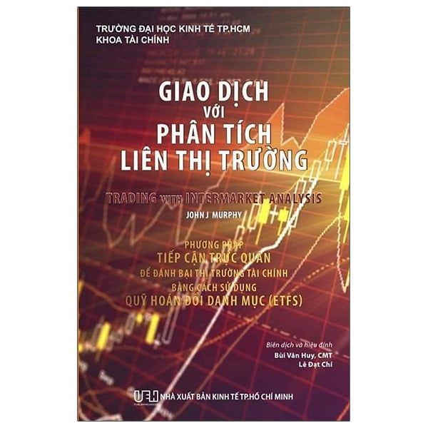 Giao dịch với Phân tích Liên thị trường