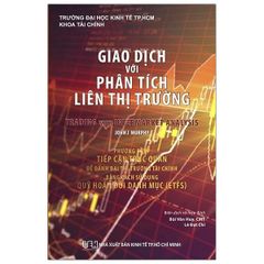 Giao dịch với Phân tích Liên thị trường
