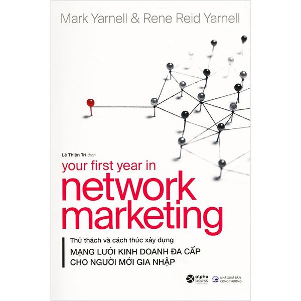 Mạng Lưới Kinh Doanh Đa Cấp Cho Người Mới Gia Nhập