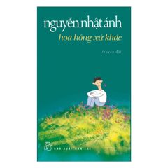 Hoa Hồng Xứ Khác