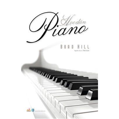 Học Đàn Piano