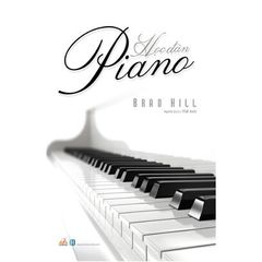 Học Đàn Piano