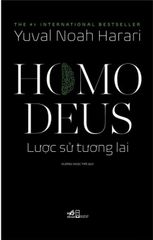 Lược Sử Tương Lai