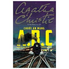 Chuỗi Án Mạng A.B.C
