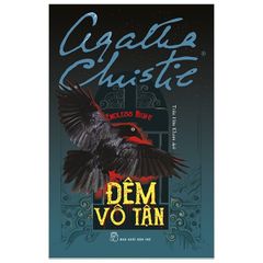 Đêm Vô Tận