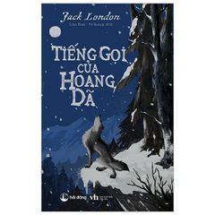 Tiếng Gọi Của Hoang Dã
