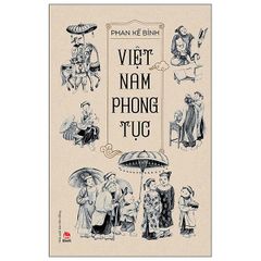 Việt Nam Phong Tục