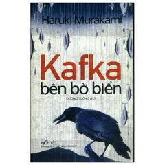 Kafka Bên Bờ Biển