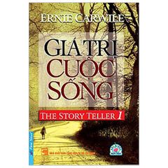 Giá Trị Cuộc Sống