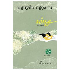 Sông