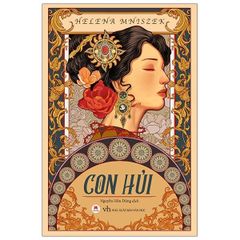 Con Hủi