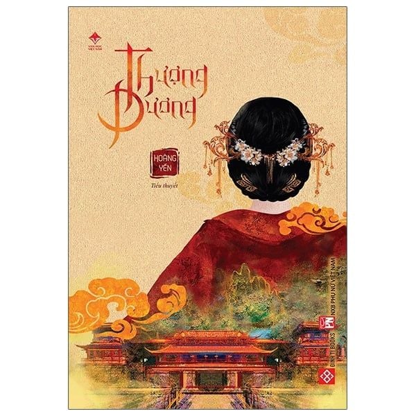 Thượng Dương